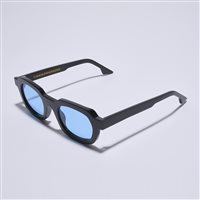 Lunettes de soleil Common Ground THX 49 070 - THX 49 070